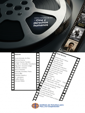 Cine y Derechos Humanos